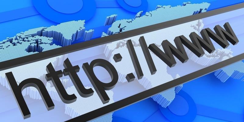 SEO优化URL路径的方法及注意事项(从URL结构) SEO优化URL路径的方法及注意事项(从URL结构)