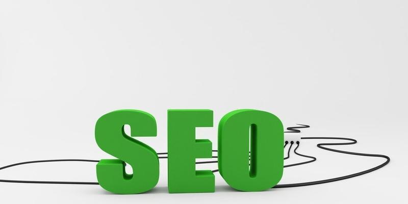 为何网站排名和权重会突然下滑（探究可能的原因及解决方法）