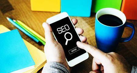 如何充分利用百度时间因子（掌握提升搜索排名）