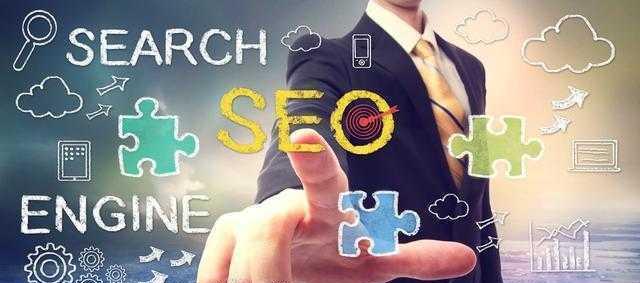 外链优化的技巧与注意事项（提高网站排名）