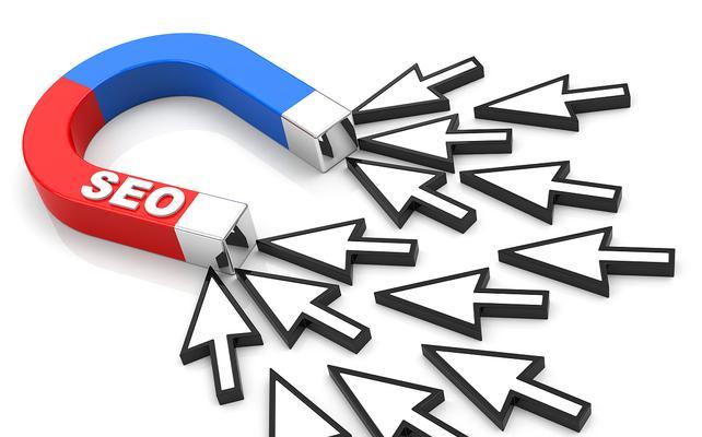 如何正确选择企业SEO外包服务（选择）