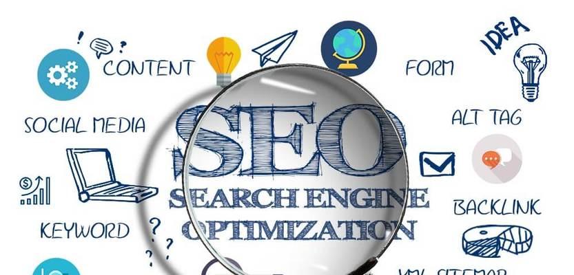 如何在网站中传递权重（通过优秀主题文章的撰写来提高网站排名）