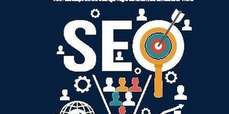 如何优化网站内链以提升SEO（掌握导航技术）
