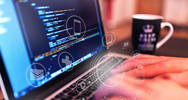 揭秘网站SEO优化“细节决定成败”的规律（掌握15个关键细节）