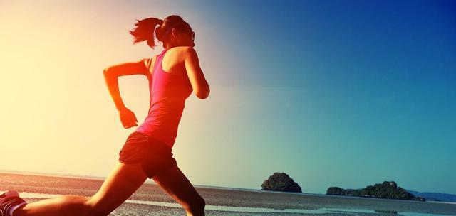 揭秘网站SEO优化“细节决定成败”的规律（掌握15个关键细节）