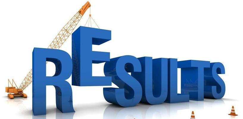 克服SEO工作中的困难（提高网站排名的关键）