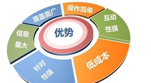 网站SEO优化基本步骤（打造一个高效的SEO优化方案）