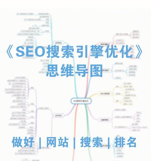 SEO优化的两大重要阶段(如何实现高效的SEO优化策略) SEO优化的两大重要阶段(如何实现高效的SEO优化策略)