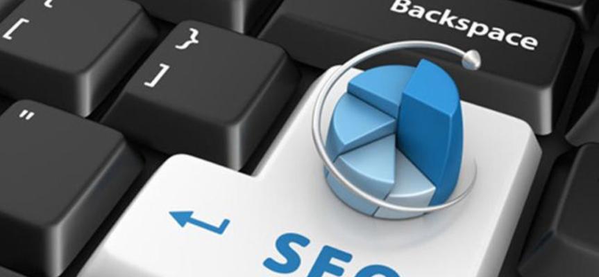 SEO优化的两大重要阶段(如何实现高效的SEO优化策略) SEO优化的两大重要阶段(如何实现高效的SEO优化策略)