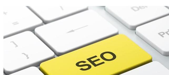 加速获取搜索引擎蜘蛛的爬取（提高网站流量的有效方法）