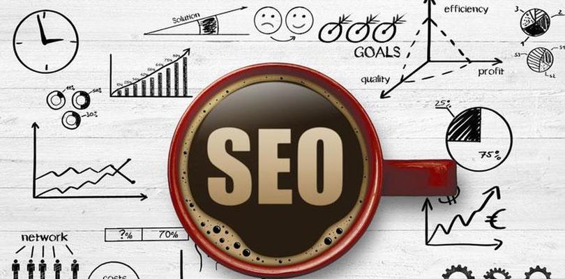 影响网站排名的因素及优化方法(从内容) 影响网站排名的因素及优化方法(从内容)