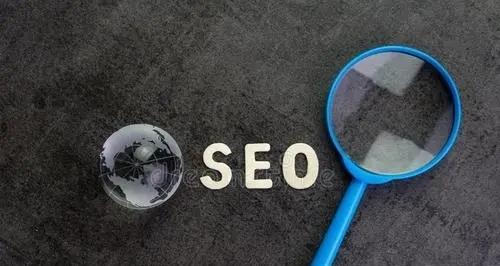 搜索引擎竞价的重要性（掌握搜索引擎竞价）