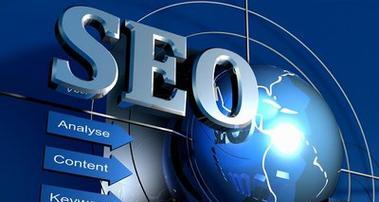 SEO优化的重要性（了解SEO优化如何影响网站排名）