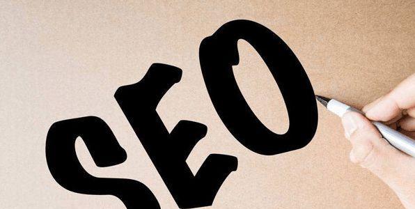 论坛优化（探究论坛对SEO的影响及优化策略）