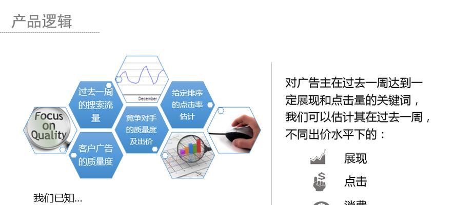 如何通过完善的网站优化提升排名（如何通过完善的网站优化提升排名）