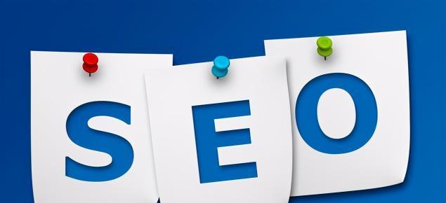外贸企业网站SEO优化技巧（打造高效的外贸网站推广策略）