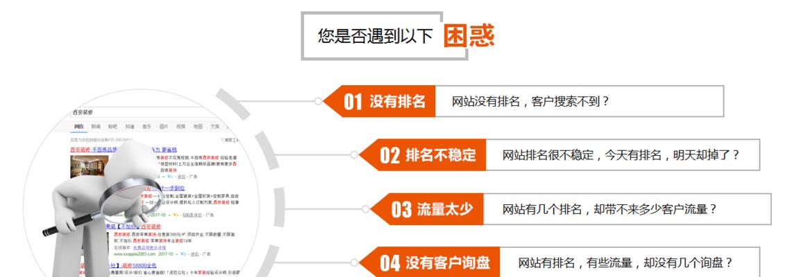 做SEO优化要多久才能看到效果?——SEO优化的时间成本与效果分析 做SEO优化要多久才能看到效果?——SEO优化的时间成本与效果分析