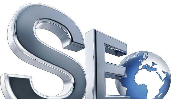 SEO优化的优化环节及实操技巧（如何从优化角度提升网站排名）