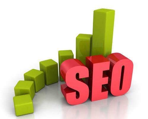 网站优化排名方案SEO，这些技巧你不能错过（掌握这些技巧）