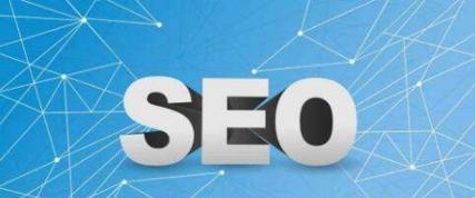 网站优化排名方案SEO,这些技巧你不能错过(掌握这些技巧) 网站优化排名方案SEO,这些技巧你不能错过(掌握这些技巧)