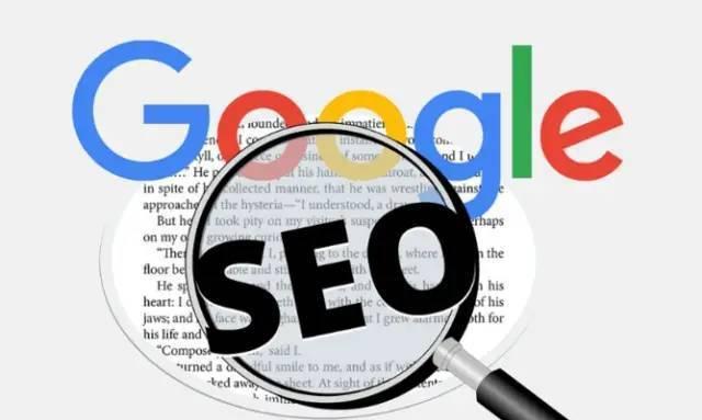 SEO优化作用不明显（如何提升SEO优化效果）