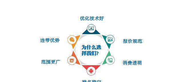 网站收录排名优化技巧大揭秘（学会这些技巧）