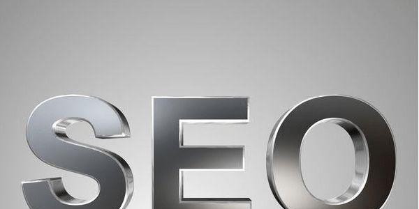 SEO优化的重要性（为什么每个网站都需要SEO）