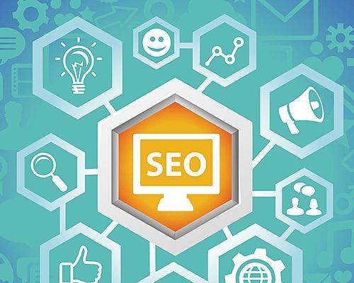 SEO标题优化的意义(为什么SEO标题优化如此重要) SEO标题优化的意义(为什么SEO标题优化如此重要)