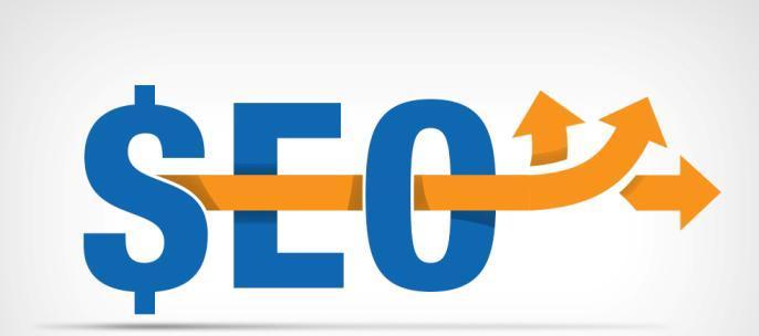 SEO优化中如何分类(掌握正确的方法) SEO优化中如何分类(掌握正确的方法)