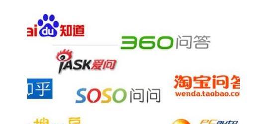 百度SEO网站选择策略（优化步骤）