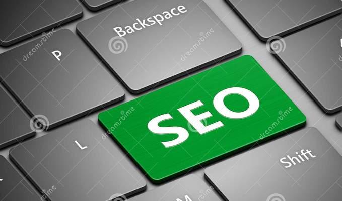 如何做好SEO（提高网站排名的15个实用技巧）