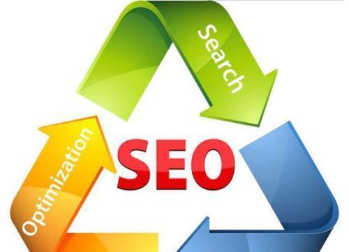 SEO优化技巧（掌握正确的优化方法）