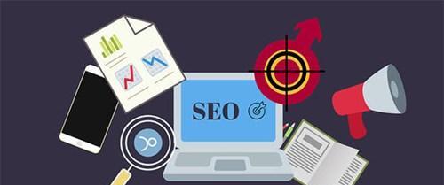 如何优化SEO,提高网站排名(SEO优化技巧及实践案例分享) 如何优化SEO,提高网站排名(SEO优化技巧及实践案例分享)
