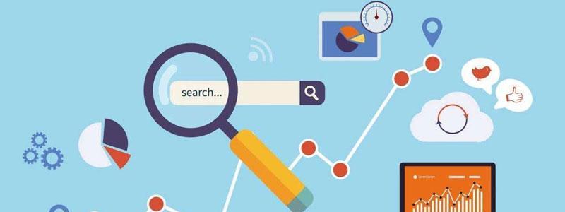 如何优化SEO,提高网站排名(SEO优化技巧及实践案例分享) 如何优化SEO,提高网站排名(SEO优化技巧及实践案例分享)