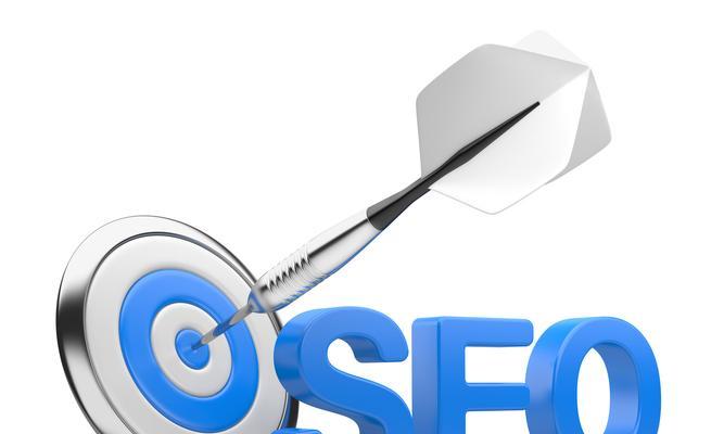 新网站SEO排名提高技巧（如何让新网站快速被搜索引擎收录和优化排名）